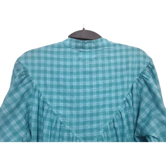 XIRENA Winnie Dress - Picture 10 of 15